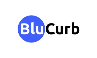 BluCurb.com